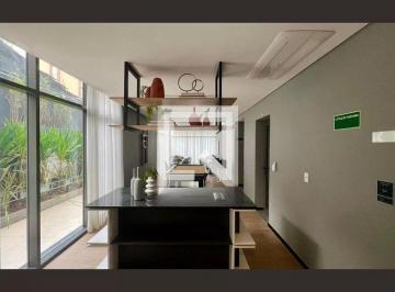 Apartamento Venda de 1 quarto · Apartamento à Venda - Pinheiros, 1 Quarto, 38 m² - São Paulo