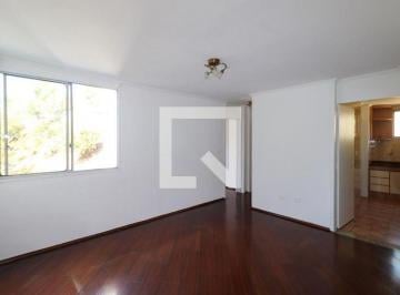 Apartamento · 55m² · 2 Quartos · 1 Vaga · Apartamento à Venda - Cerâmica, 2 Quartos, 55 m² - São Caetano do Sul