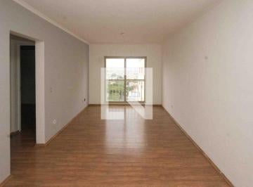 Apartamento · 60m² · 2 Quartos · 1 Vaga · Apartamento à Venda - Vila Ema, 2 Quartos, 60 m² - São Paulo