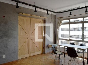 Apartamento · 103m² · 2 Quartos · Apartamento à Venda - Paraíso, 2 Quartos, 103 m² - São Paulo