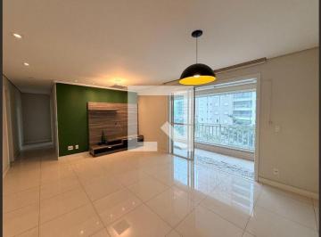 Apartamento · 91m² · 3 Quartos · 2 Vagas · Apartamento à Venda - Engordadouro, 3 Quartos, 91 m² - Jundiaí