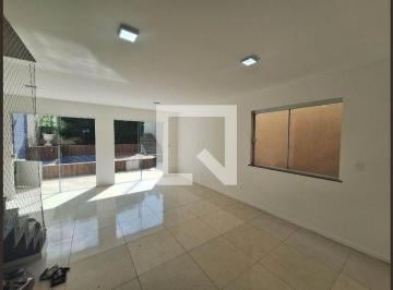 Casa · 200m² · 3 Quartos · 2 Vagas · Casa à Venda - Maria Paula, 3 Quartos,  200 m² - Niterói