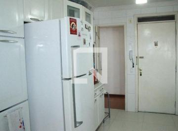 Apartamento · 110m² · 2 Quartos · 1 Vaga · Apartamento à Venda - Santa Cecília, 2 Quartos, 110 m² - São Paulo