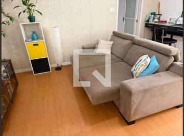 Apartamento 130m² Venda Auxiliadora · Apartamento à Venda - Auxiliadora, 3 Quartos, 130 m² - Porto Alegre