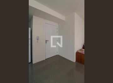 Apartamento · 92m² · 2 Quartos · 2 Vagas · Apartamento à Venda - Tristeza, 2 Quartos, 92 m² - Porto Alegre