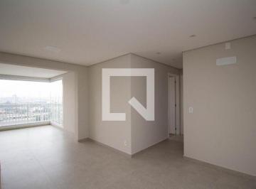 Apartamento · 70m² · 2 Quartos · 2 Vagas · Apartamento à Venda - Parque São Domingos, 2 Quartos, 70 m² - São Paulo