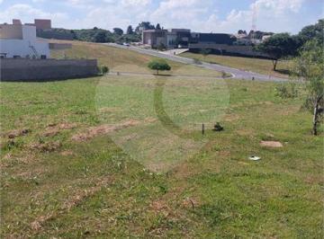 Terreno · 1000m² · Loteamento à venda em Parque reserva fazenda imperial - SP