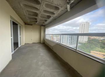 Apartamento · 517m² · 4 Quartos · 6 Vagas · Cobertura com 4 quartos à venda em Jardim judith - SP