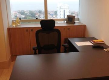 202607080845493249.jpeg · Sala Comercial para Locação em Salvador, Federação, 1 banheiro, 2 vagas