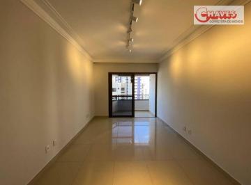 a448533b9e71f9eebc8397b06e6595d076b416e9 · Apartamento com 2 dormitórios para alugar, 85 m² por R$ 4.108,33/mês - Cidade Jardim - Salvador/BA
