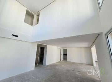 6f71f3a5e74b37ae30e8a6a44e0215db6f4b8cd2 · Cobertura duplex com 4 suítes à venda, 284 m² por R$ 6.100.000 - Santana - São Paulo/SP