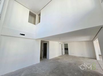 f1378357d944cba8773cc925e4503d2ae86a84d5 · Cobertura Duplex à venda por R$ 6.100.000 - Santana - São Paulo/SP
