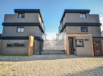 0d9cff1808c45a693cdf20e65afbfaf03085a1ba · Sobrado com 3 dormitórios à venda, 234 m² por R$ 1.953.971,25 - Mercês - Curitiba/PR