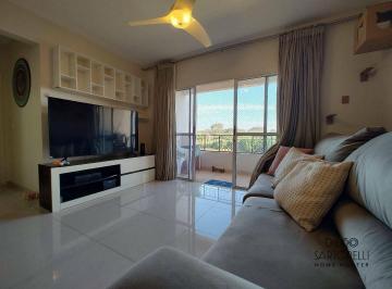 5cb3f1e0e27845ddbf6445c47049de0f81669010 · Segurança e Conforto no Residencial Verona: 3 dormitorios (sendo 1 suite master) em 157m² - Estrutur