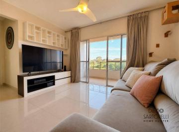 8e0a600f51cd71d633240ce59cee581518fcd687 · Segurança e Conforto no Residencial Verona: 3 dormitorios (sendo 1 suite master) em 157m² - Estrutur