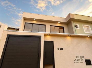 48d79e202f770890a64b13405f4e65c25abb8b58 · OPORTUNIDADE! Casa com 2 dormitórios à venda, no centro de Boituva por R$ 380.000,00