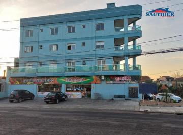8853_203411.jpg · Apartamento Centro Esteio