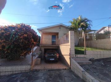 11303_280932.jpg · Casa Santo Inácio Esteio