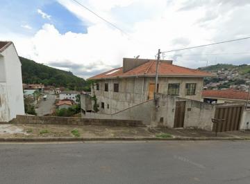 Imagem 1 · Terreno