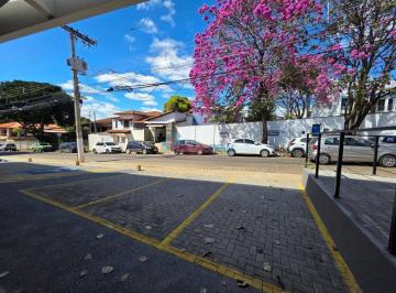 Imagem 1 · Loja-Salão