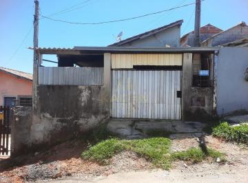 Imagem 1 · Chácara