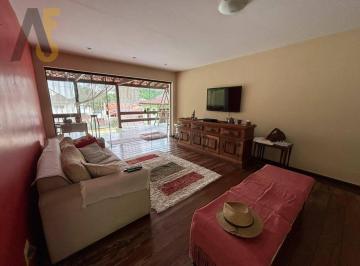 Imagem 1 · Casa de Condomínio para venda em Freguesia (Jacarepaguá), Ri