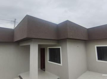 Imagem 1 · Casa