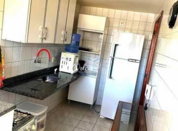 Imagem 1 · Apartamento