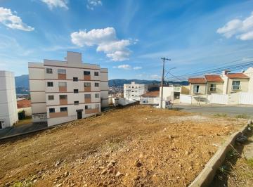 Imagem 1 · Terreno