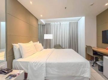 Imagem 1 · Flat/Apart Hotel para venda em Cidade Jardim, Belo Horizonte