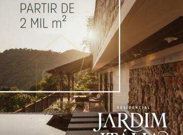 Imagem 1 · Terreno