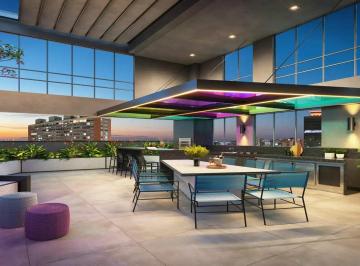 Imagem 1 · Apartamento para venda em Savassi, Belo Horizonte