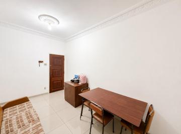 Imagem 1 · Apartamento para venda em Centro, Belo Horizonte