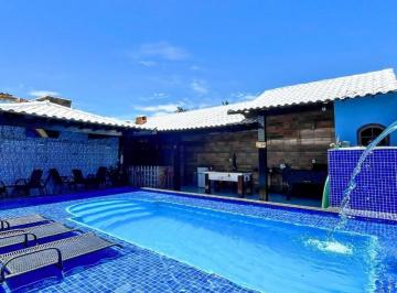 Imagem 1 · Casa