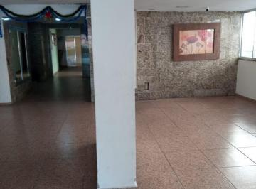 Imagem 1 · Apartamento para venda em Porto Novo, São Gonçalo
