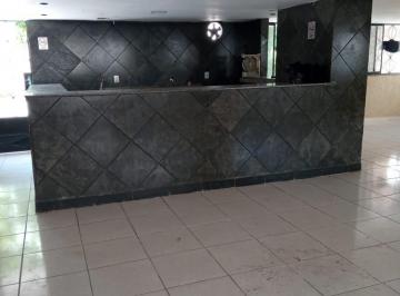 Imagem 1 · Apartamento para venda em Porto Novo, São Gonçalo