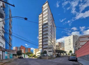 Imagem 1 · Flat/Apart Hotel