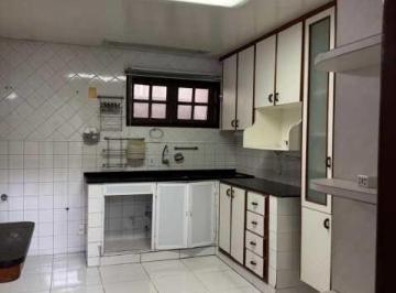 Imagem 1 · Casa de Vila