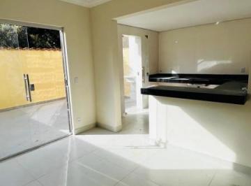Imagem 1 · Apartamento para venda em Glória, Belo Horizonte
