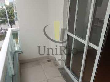 Imagem 1 · Apartamento