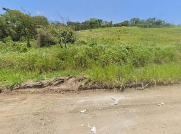 Imagem 1 · Terreno para venda em Cajueiros (Itaipuaçu), Maricá