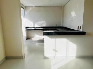 Imagem 1 · Apartamento para venda em Glória, Belo Horizonte
