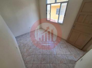 Imagem 1 · Casa de Vila