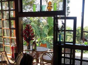 Imagem 1 · Casa