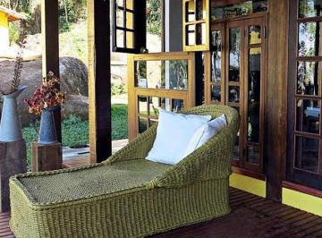 Imagem 1 · Casa