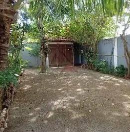 Imagem 1 · Casa