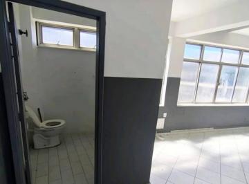 Imagem 1 · Conjunto Comercial-Sala