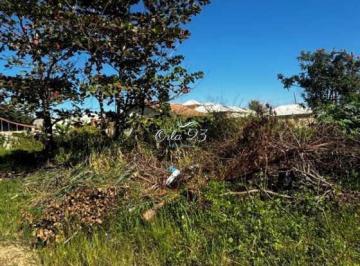 Imagem 1 · Terreno
