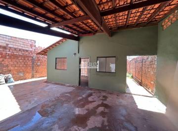 Imagem 1 · Casa