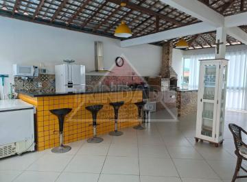 Imagem 1 · Casa para venda e aluguel em Guaratiba, Rio de Janeiro